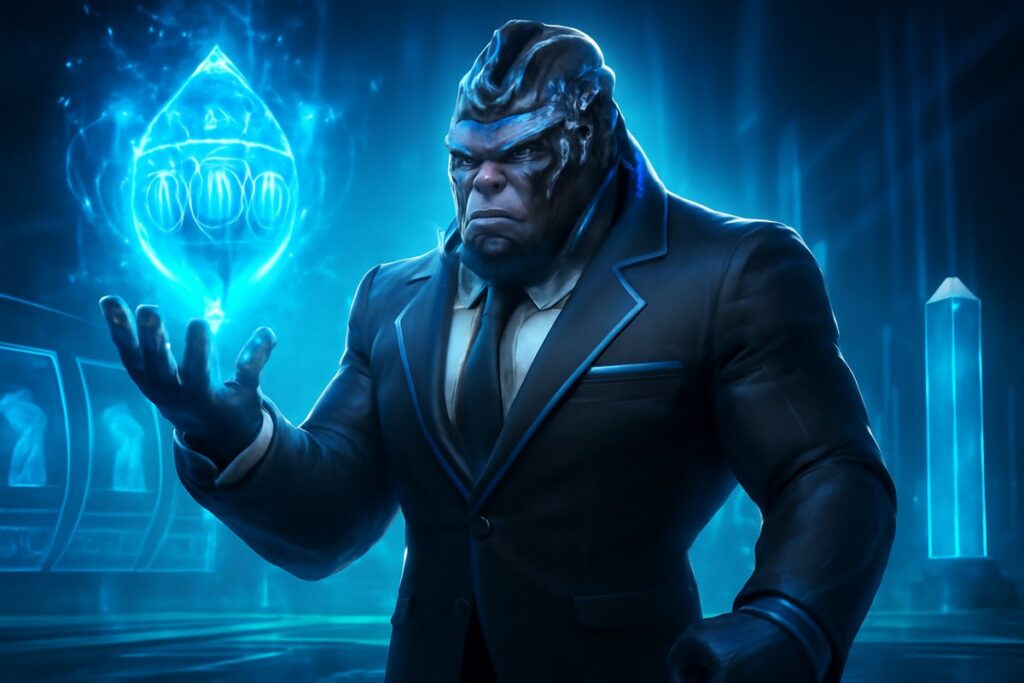 kingkongslot